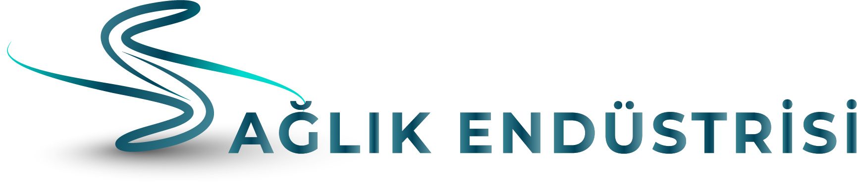 Sağlık Endüstrisi