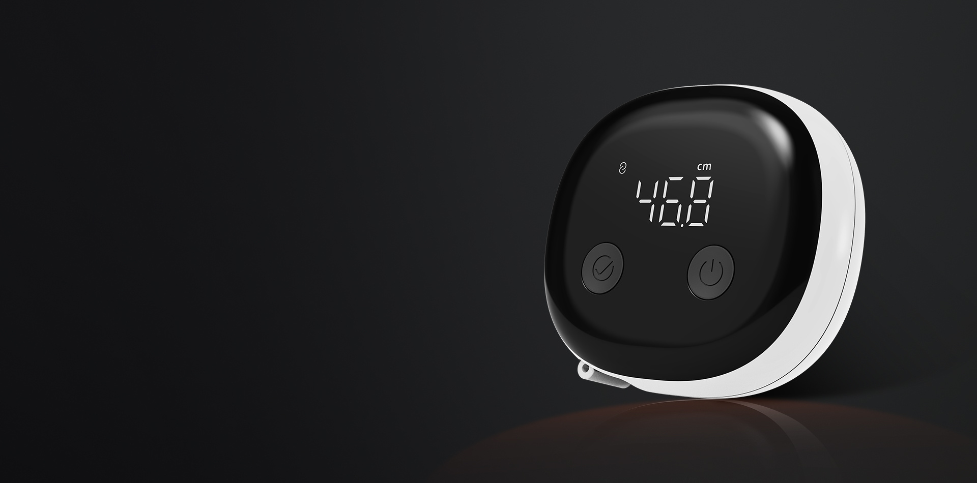 Anovator Vücut Analiz ve Postür Sistemi